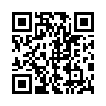 16-675-191 QRCode