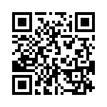 16-680-190T QRCode