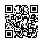 16-6810-90 QRCode