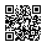 16-6822-90C QRCode