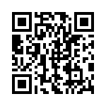 16-6823-90 QRCode