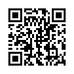 16-6823-90T QRCode