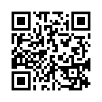 16-716S-WN QRCode