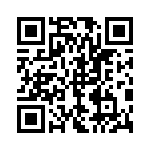 16-7415-10 QRCode