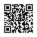 16-7440-10 QRCode