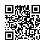 16-7XXXX-10 QRCode