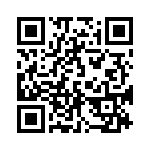 16-810-90T QRCode