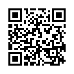 16-81150-310C QRCode