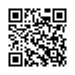 16-81250-610C QRCode