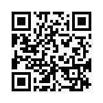 16-823-90T QRCode