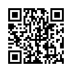 16-8240-310C QRCode