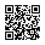 16-8270-310C QRCode