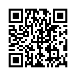 16-8300-310C QRCode