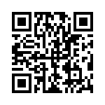 16-8320-310C QRCode