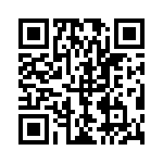 16-8370-310C QRCode