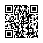 16-8425-310C QRCode
