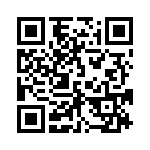 16-8438-310C QRCode