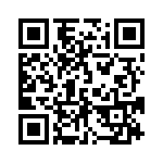 16-8510-310C QRCode