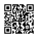 16-8550-310C QRCode