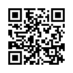 16-8620-310C QRCode