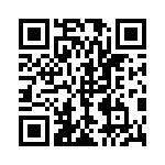 16-8625-10 QRCode