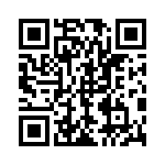 16-8625-20 QRCode