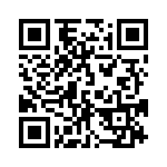 16-8700-610C QRCode