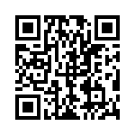 16-8720-310C QRCode