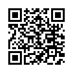 16-8750-310C QRCode