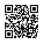 16-8800-310C QRCode