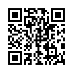 16-C195-20 QRCode