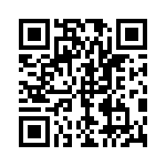 16-C195-21 QRCode