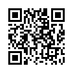 16-C280-11H QRCode