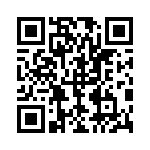 16-C280-21 QRCode