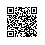 160-000-001R031 QRCode