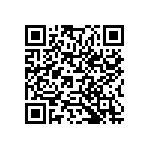 160-000-002R032 QRCode