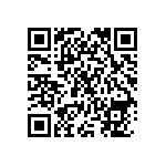 160-000-011R032 QRCode