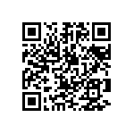 160-000-012-041 QRCode