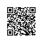 160-000-015-041 QRCode