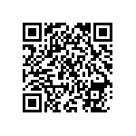 160-000-015R032 QRCode