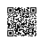 160-000-250R000 QRCode