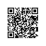 160-015-003-031 QRCode