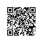 160-020-209-000 QRCode