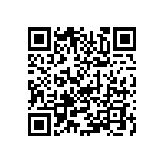 160-020-225R000 QRCode