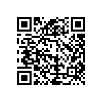 160-025-004R031 QRCode