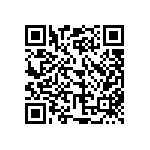 160-10-210-00-001000 QRCode