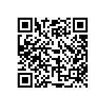 160-10-306-00-001101 QRCode