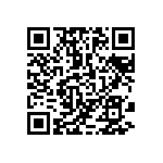 160-10-310-00-001000 QRCode