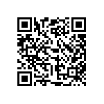 160-10-318-00-001000 QRCode