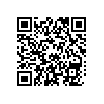 160-10-322-00-001101 QRCode